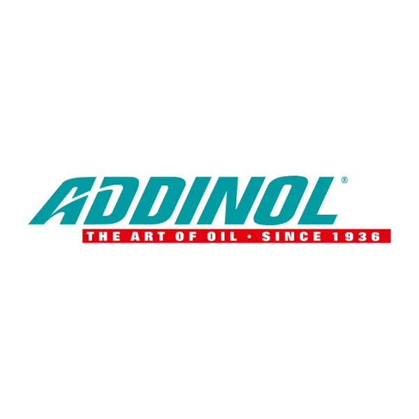 Addinol Latvia